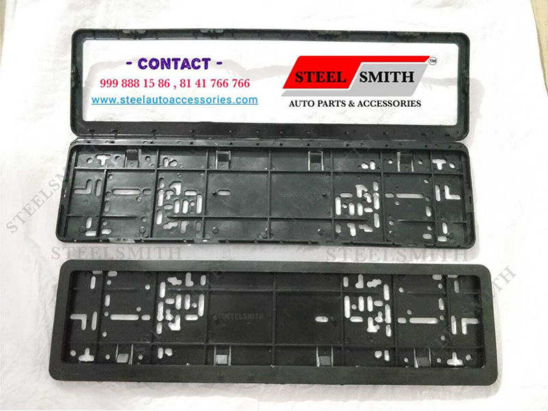 www.numberplateframe.co.in